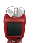 Hornady 050053 Auto Charge Pro Digital Powder Scale And Dispenser