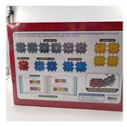 Lakeshore Power Tiles Circuit Kit Starter Set Multi-color Stem Educational Toy