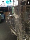 Vintage Libbey Coca-cola Brand  genuine Glass  14 5 Oz  429 Ml  6 1 4    Usa
