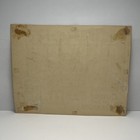 1957 Curse Of The Demon Original Title Lobby Card Dana Andrews Horror Read