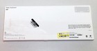 Open Box - Apple Magic Keyboard Usb-c - Silver   White A3203 Mxcl3ll a  Pristine
