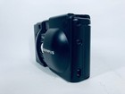  near Mint  Olympus Xa Rangefinder 35mm Film Camera From Japan
