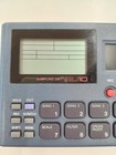 Yamaha Su10 Dj Sampler