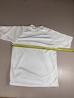 Mt Borah Mens Size Xs Xsmall Cycling Base Layer   6910-17 