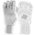 Marucci Signature Full Wrap Adult Baseball Batting Glove Mbgsgn3fw