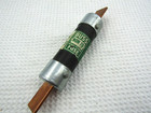 Bussmann Buss Non-70 250 Volt 70 Amp One Time Fuse