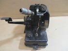 Briggs   Stratton Model Wm Kick Start Engine