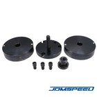 Diesel Front Rear Crankshaft Seal   Wear Sleeve Installer For Cat 3406 3408 C-15