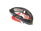 Spy Net Video Recording Sun Glasses Stealth Recording Jakks 1 1 Tested Working