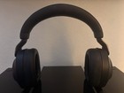 Jabra Evolve2 85 Noise Canceling Bluetooth Headset Tested Hsc120w  headset Only 