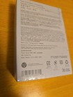 Original Google 30w Pd Fast Charger Usb-c Oem