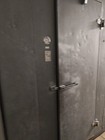 Norlake- Walk In  Freezer 