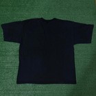Vintage 90s Masons Shirt Free Mason Xxl Rare