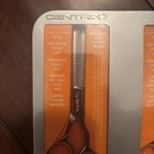 Unopened - Roc It Dog 360 Swivel Styling Scissor   Shear - Rt-30 R-575 Set New