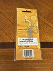 One Piece Necklace Netflix Anime Manga Cosplay Dog Tag Jewelry Skull Pirate Crew
