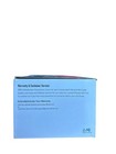 Wuloo Wireless 1 Mile Range Home Intercom System 2 Pack W666-p2 Multi Channel