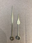 Chelsea Ships Bell Clock Hands 8 5   