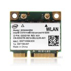 Intel 6200 Advanced-n Dual Band 2 4 5ghz 622anhmw Laptop Wifi Card Dell 2ggym