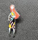 Sally Nightmare Before Christmas Pin Limited Edition Disneyland