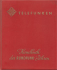 1x Vintage Ef94 6au6 Telefunken   diamond  sonyc800 C37 Altec 21 Stam Mk 6  4   Mics