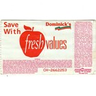 Garbage   Beck   Third Eye Blind Concert Ticket Stub Chicago 12 18 98 Q101 Rare