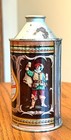  hi Grade  Falstaff Cone Top Beer Can-usbc 161-31
