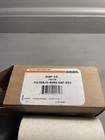 Haf-15 Dv Systems Replacement Filter Element  Oem Equivalent