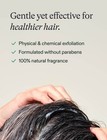 Nutrafol Men s 2-in-1 Shampoo   Conditioner For Strong Healthy Hair -scalp  300g