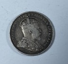 Canada 1906 25c   2735  Nice Fine