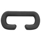 For  Vive Cover Pu Leather foam For  Vive Headset Vr Face Cushion Cover7690