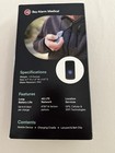 Bay Alarm Medical Sos Mobile Medical Alert System Senior Help