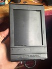 Graflex Grafmatic 4x5 Film Holder With 6 Septums -  No  1268 Graphic