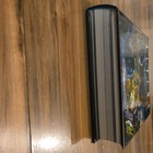 Aliens  The Original Years Omnibus Hardcover Graphic Novel Marvel Comics