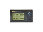 Fluke 1620a-s-156    dewk    Thermo-hygrometer  Standard Accuracy