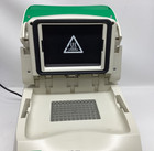 Bio-rad T100 Thermal Cycler     96-well Pcr Machine W touchscreen Control Warranty