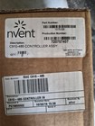 Nvent Raychem Heat Trace Control   Monitoring System C910-484