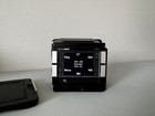  excellent   Phase One P40  Digital Back  phase One  Mamiya  Hasselblad 
