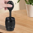 Camera Lens Repair Tool Kit Wrench Lens Sucker Repair Tool Silicone Opener Blaia