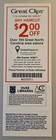 Duke Blue Devils Pitt Panthers Football Ticket 10 21 2017  99 Mike Ramsay Photo
