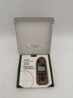 Sale Brand New   Kestrel 5700 Ballistic Weather Meter With Link 0857bltan   F sh