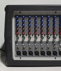 Peavey Xr Series Xr8300 600 Watt Powered Mixer