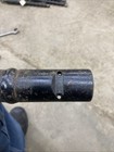Toro Clip Style Pull Back Reamer 2 1 2 Inch Diameter With Barrel End Swivel