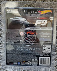 Rocket Hardware Hot Wheels Car Culture Case Protector Packs  1 64th - 25 Sets