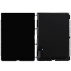 Replace For Ipad 11th 2025 10 9  A3355 A3356 A3354 Lcd Screen Display Panel Part