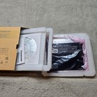 Panasonic Plug-in Module Dvd-writer - 1 X Pack - Black  fz-vdm551w   fzvdm551w 