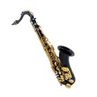 Tenor Saxophone B Flat Tenor Sax Bb Tenor Saxophone For Beginners With Case