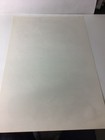 Reproduction Moerlein-gerst Brewing Company Nashville Tenn  Poster 14-3 4x21-3 4