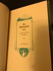 Chehalis High School Yearbook 1927  the Chehalim  27 Chehalis  Washington Wa