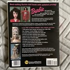 The Ultimate Barbie Doll Book Identification And Price Guide Marcie Melillo