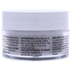 Cuccio Pro Powder Polish Nail Colour Dip System - Multi Color Glitter - 0 5 Oz